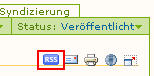 rss-symbol.jpg