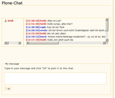 chat4