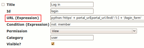 ldap-ssl-02.gif