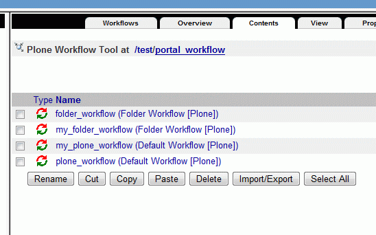 placefulworkflow1