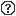 faq_icon.gif