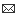 mail_icon-new.gif