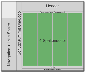 rastervariante 4